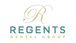 Regents Dental Group