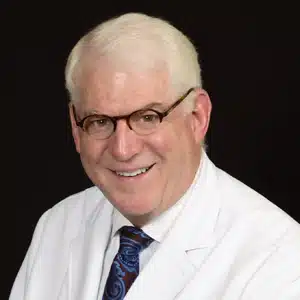 Dana R. Martin - Knoxville Orthodontist