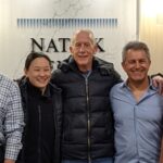 Natick Dental Partners