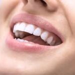 Dr. Russell Holpuch, DDS