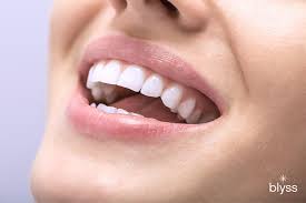 Dr. Russell Holpuch, DDS