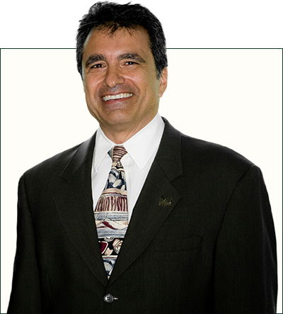 Gerard Cuomo Microscope Enhanced Dentistry