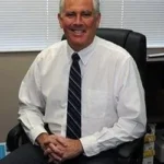 William R O'Conner DDS