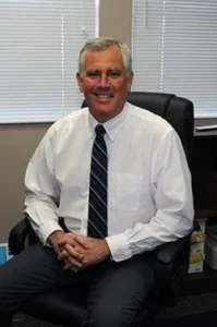 William R O'Conner DDS