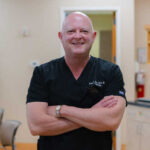 Sims Orthodontics