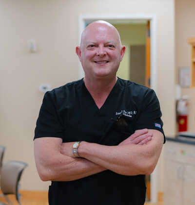 Sims Orthodontics