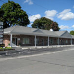 University Orthodontics - Bryan F. Beagan, D.M.D  - Greenville