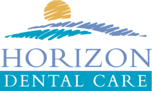Horizon Dental Care Of Honesdale