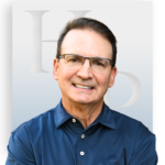 Hutta & Price Orthodontics