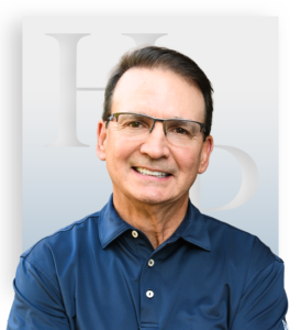 Hutta & Price Orthodontics