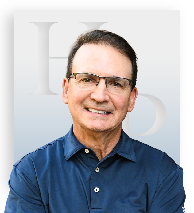 Hutta & Price Orthodontics