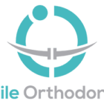 iSmile Orthodontics