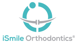 iSmile Orthodontics