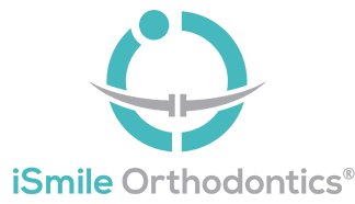 iSmile Orthodontics