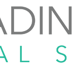 Leading Edge Oral Surgery – Long Island Oral & Maxillofacial Surgery Associates, LLP