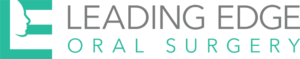 Leading Edge Oral Surgery – Long Island Oral & Maxillofacial Surgery Associates, LLP