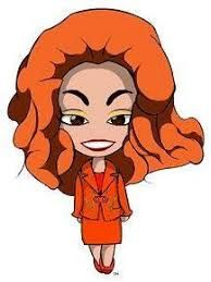 The Wellness Center: Terecita L. Dean DDS