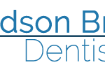 Dodson Brothers Dentistry