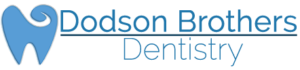 Dodson Brothers Dentistry