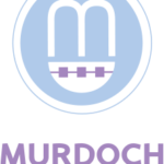 Dr. Hugh J. Murdoch, DDS