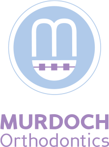 Hugh Murdoch