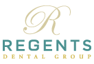 Regents Dental Group