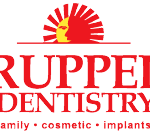 Ruppel Dentistry