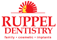 Ruppel Dentistry