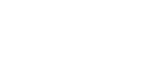 Ormiston Orthodontics