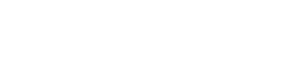 Ormiston Orthodontics