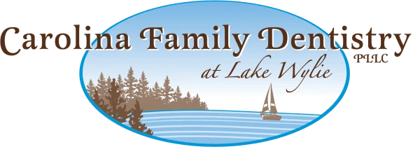 Lake Wylie Family Dentistry