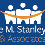 Natalie M. Stanley DMD & Associates