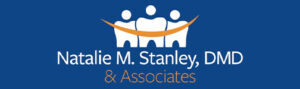 Natalie M. Stanley DMD & Associates