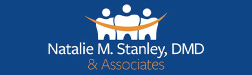 Natalie M. Stanley DMD & Associates