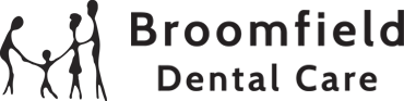 Broomfield Dental Care
