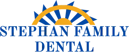 Stephan Family Dental
