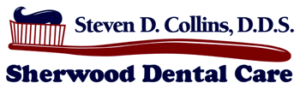 Dr. Steven Collins