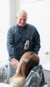 Twin Dental