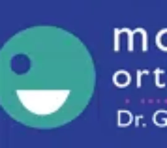 Montclair Orthodontics