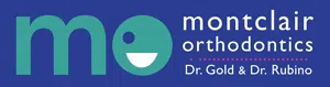 Montclair Orthodontics