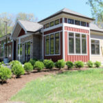 University Orthodontics - Bryan F. Beagan, D.M.D - North Smithfield