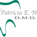 Norton Patricia E DDS
