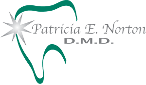 Norton Patricia E DDS