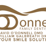 O'Donnell Family Dentistry