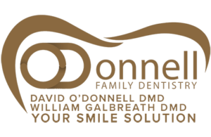 O'Donnell Family Dentistry