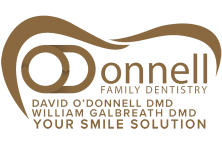 O'Donnell Family Dentistry