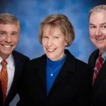 DeMartin Dental Associates