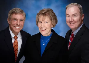 DeMartin Dental Associates