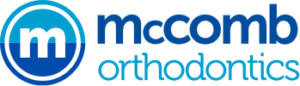 McComb Orthodontics
