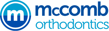 McComb Orthodontics